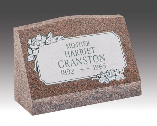 Cranston (1)